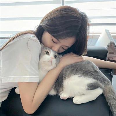 不思异:谜人谜事