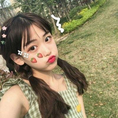 小逗的日子第一季