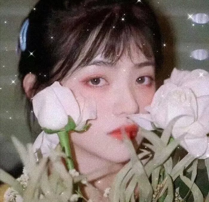 生死恨