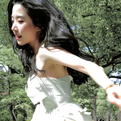 再见时光