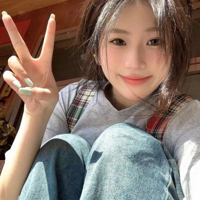 降河洄游