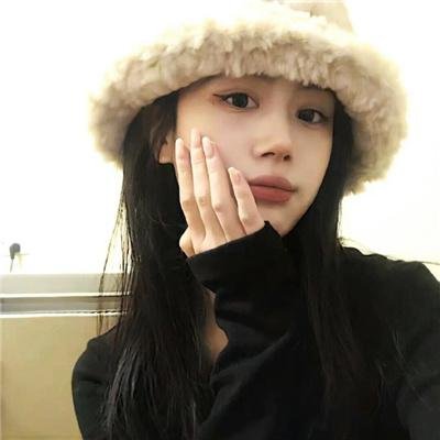 生命中的美好意外