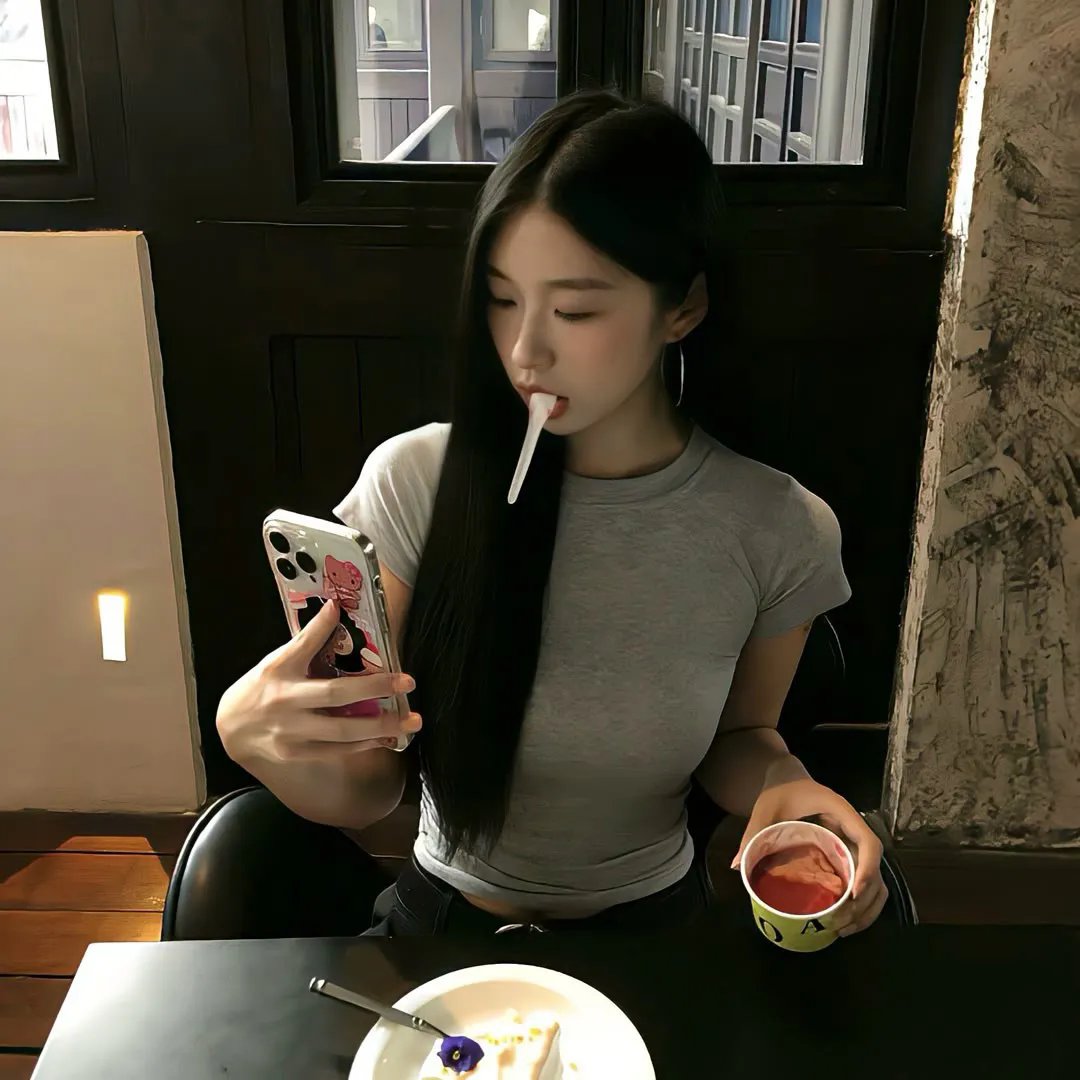 无辜的七个