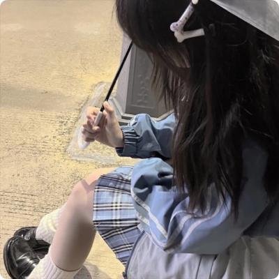 机械巨男