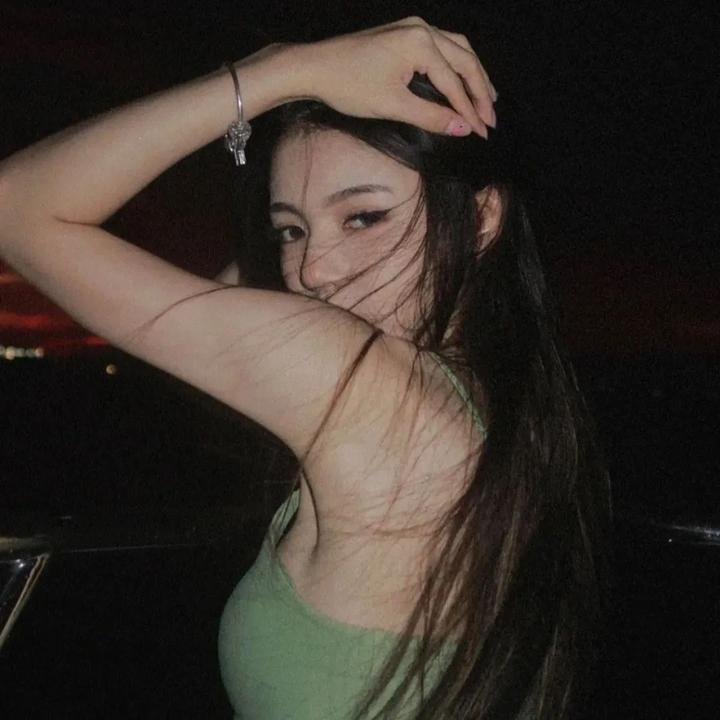 寻枪